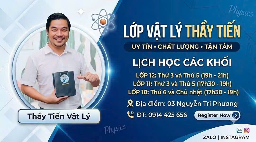 Khai giảng hè